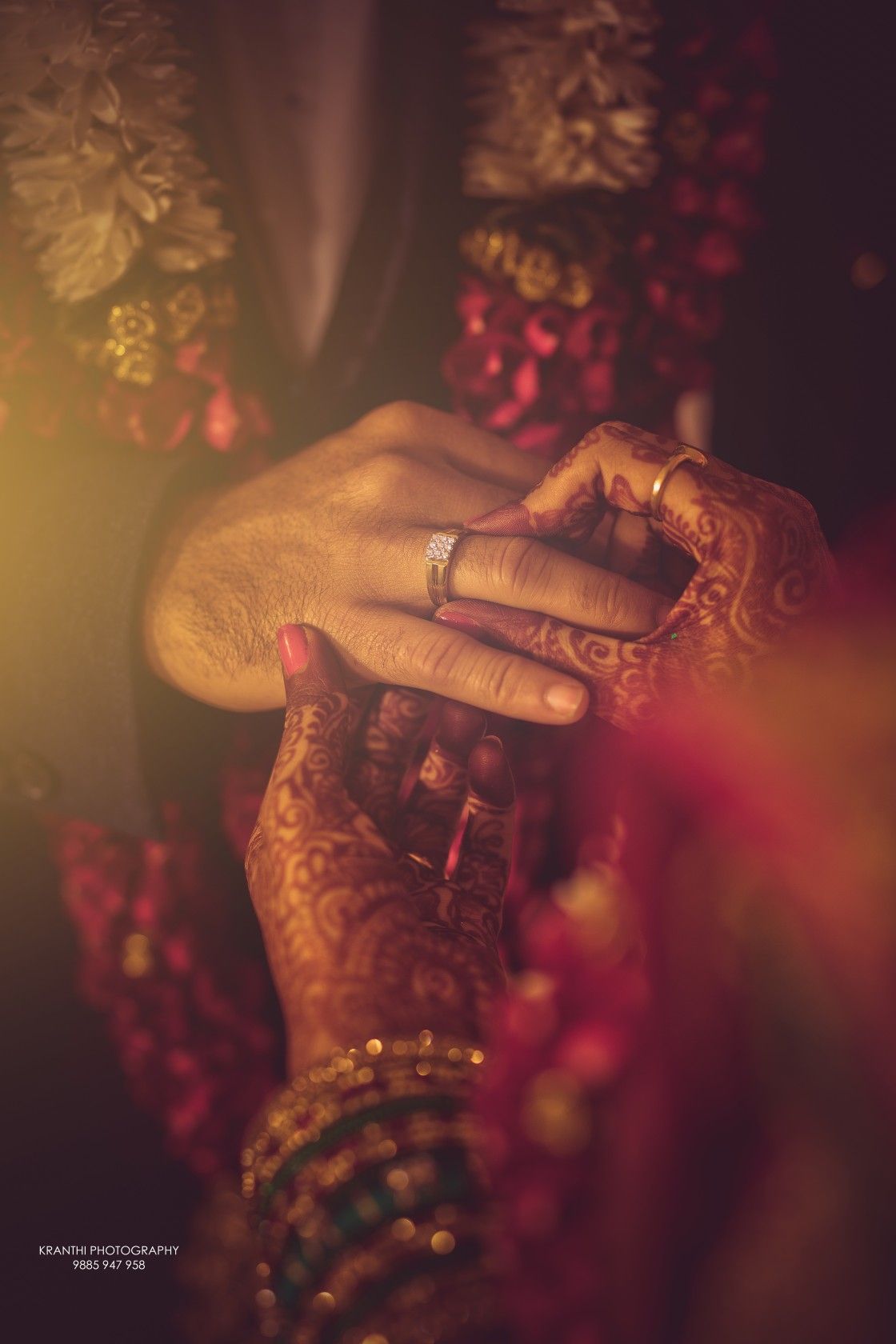 Event Photography